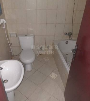Al Khor Towers Apartment for Sale, Ajman Downtown, Ajman