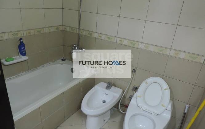 Al Khor Towers Apartment for Sale, Ajman Downtown, Ajman