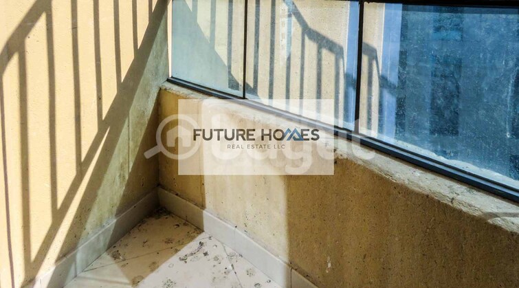 Al Khor Towers Apartment for Sale, Ajman Downtown, Ajman