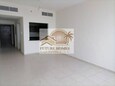 2 BR 1410 Sq.Ft. Apartment in Ajman One Tower 1