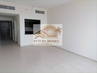 2 BR Apartment For Sale in Ajman One Tower 1 Cover Image