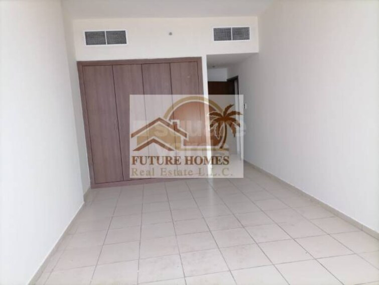 Ajman One Towers Apartment for Sale, Al Sawan, Ajman