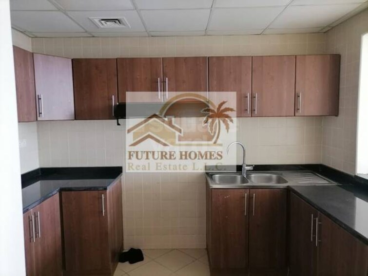 Ajman One Towers Apartment for Sale, Al Sawan, Ajman