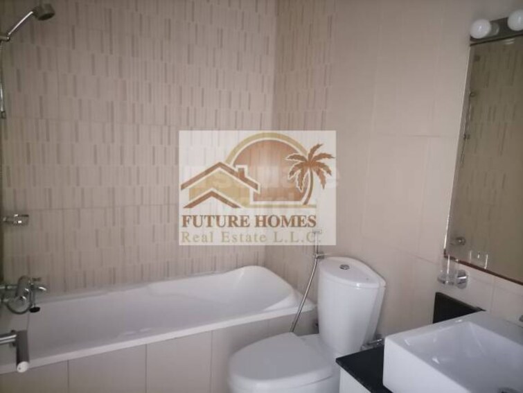 Ajman One Towers Apartment for Sale, Al Sawan, Ajman