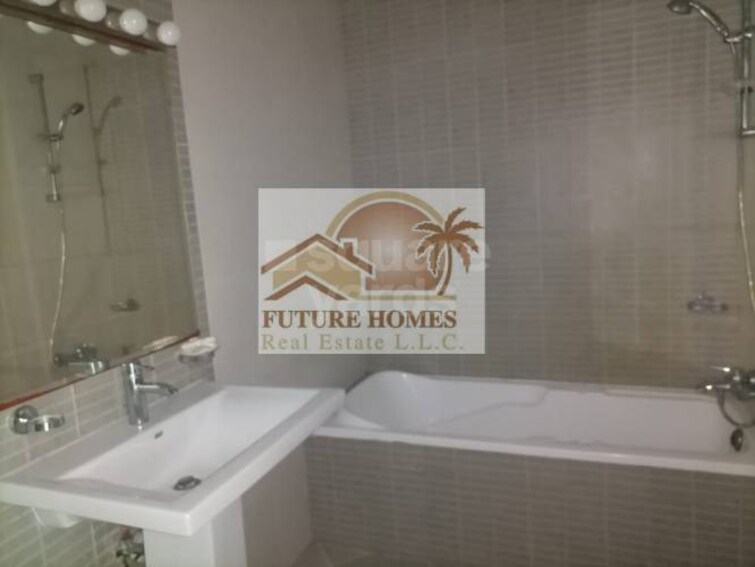 Ajman One Towers Apartment for Sale, Al Sawan, Ajman