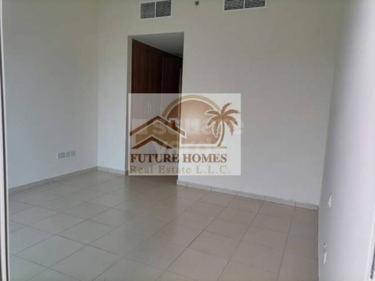 Ajman One Towers Apartment for Sale, Al Sawan, Ajman