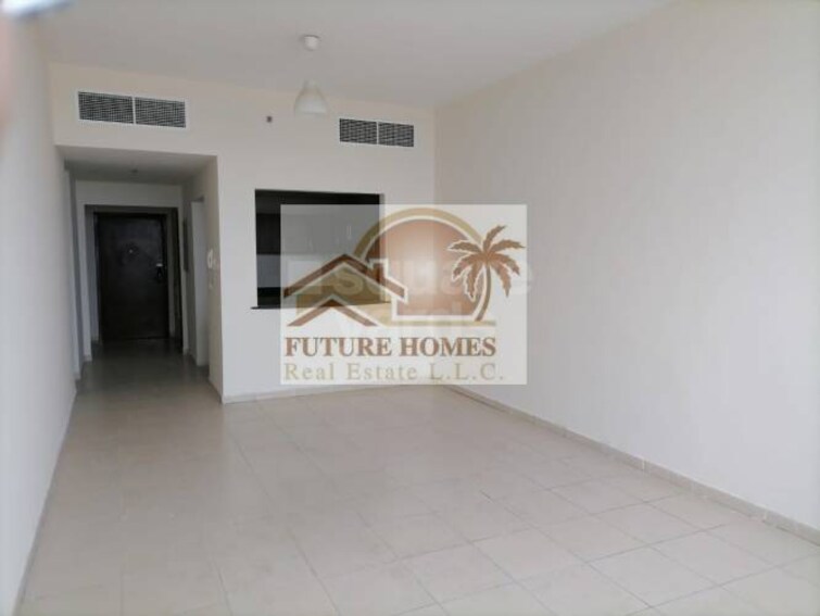 Ajman One Towers Apartment for Sale, Al Sawan, Ajman