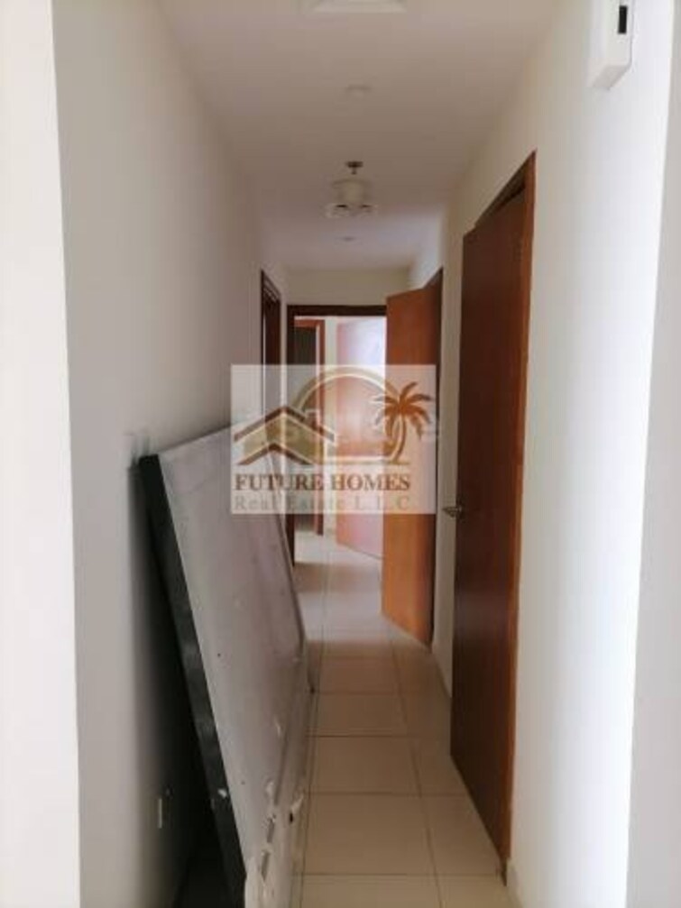 Ajman One Towers Apartment for Sale, Al Sawan, Ajman