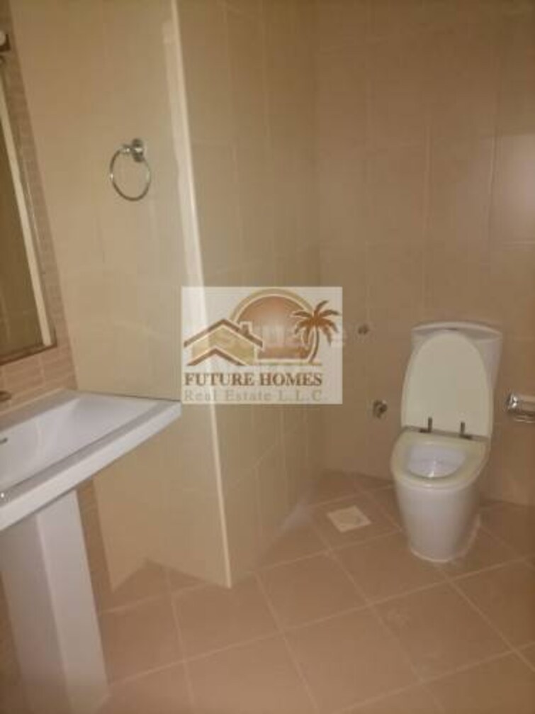 Ajman One Towers Apartment for Sale, Al Sawan, Ajman