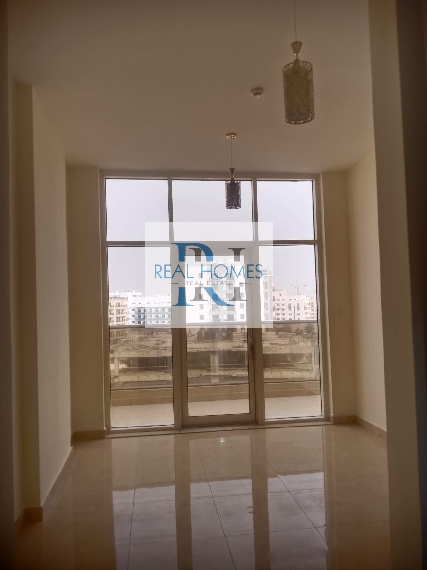 Warsan 4 Apartment for Rent, Al Warsan, Dubai