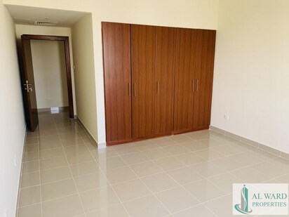 Bedroom 1333 Apartment for Rent in Al Quoz, Dubai 3081095