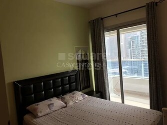 2 BR Apartment For Sale in Marina Diamond 4 Cover Image