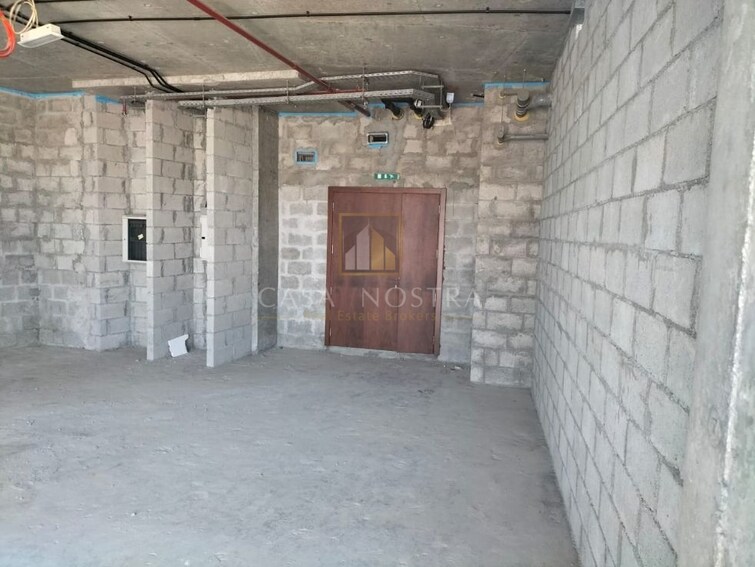 I-Rise Tower Office Space for Sale, , Dubai