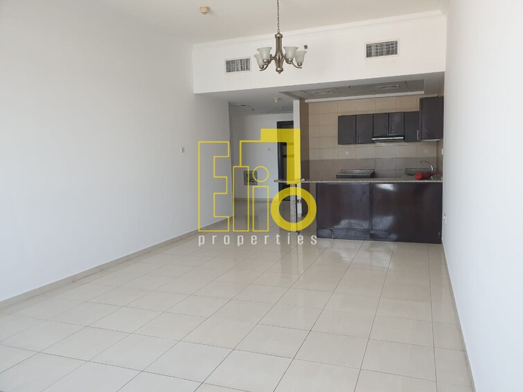 Al Rabia Tower Apartment for Rent, Dubailand, Dubai