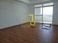 1 BR 931 Sq.Ft. Apartment in Al Rabia Tower