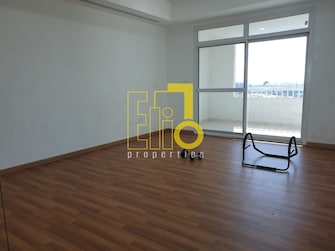 1 BR Apartment For Rent in Al Rabia Tower Cover Image