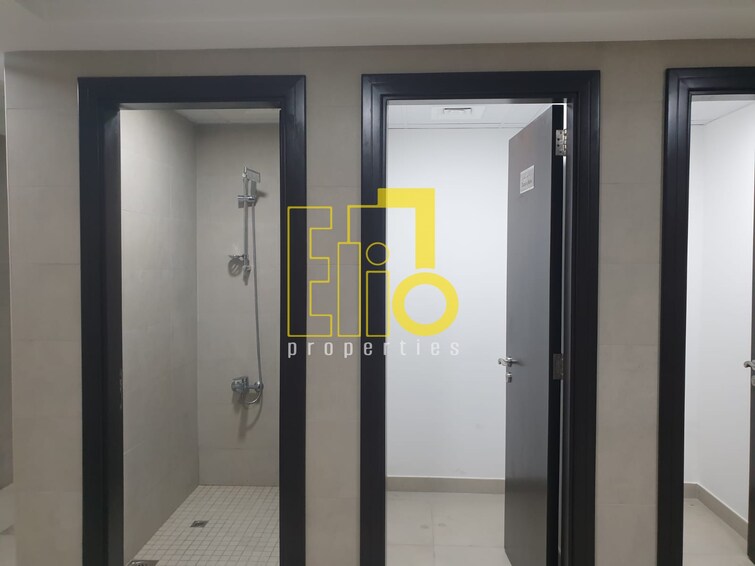 Al Rabia Tower Apartment for Rent, Dubailand, Dubai