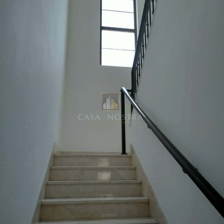 Casa Villa for Rent, Arabian Ranches 2, Dubai