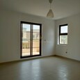 4 BR 3196 Sq.Ft. Villa in Casa