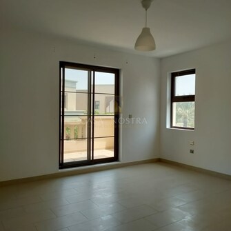 4 BR Villa For Rent in Casa Cover Image