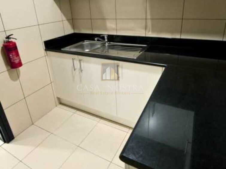 Mazaya Business Avenue Warehouse for Sale, Jumeirah Lake Towers (JLT), Dubai