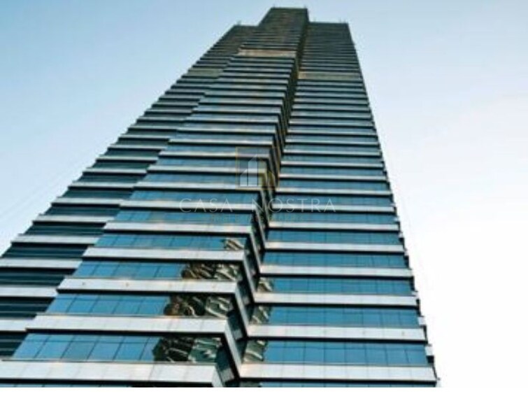 Mazaya Business Avenue Warehouse for Sale, Jumeirah Lake Towers (JLT), Dubai