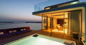 2 BR Villa For Sale in The Floating Seahorse Cover Image