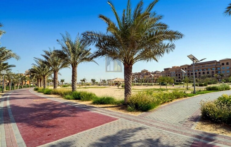  Residential Building for Sale, Jumeirah Village Circle (JVC), Dubai