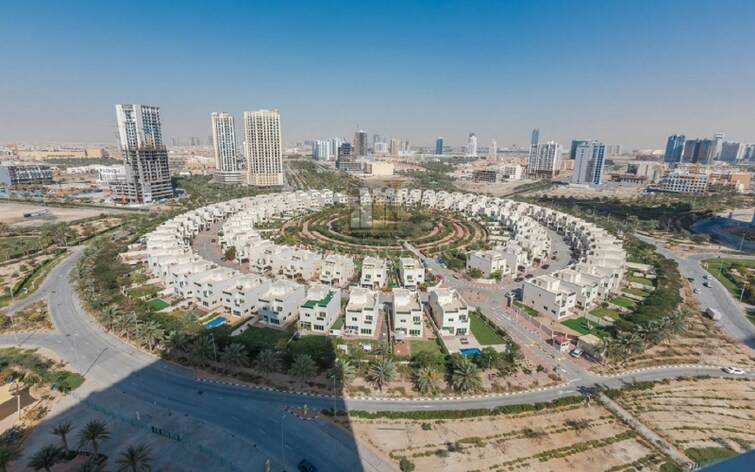  Residential Building for Sale, Jumeirah Village Circle (JVC), Dubai