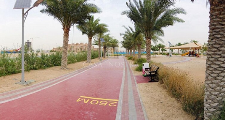  Residential Building for Sale, Jumeirah Village Circle (JVC), Dubai