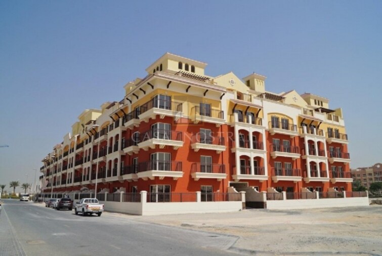  Residential Building for Sale, Jumeirah Village Circle (JVC), Dubai