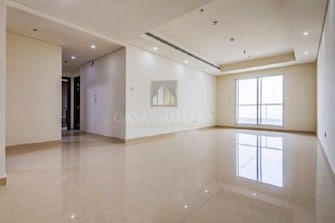 2 BR Apartment For Sale in Hercules Tower Cover Image