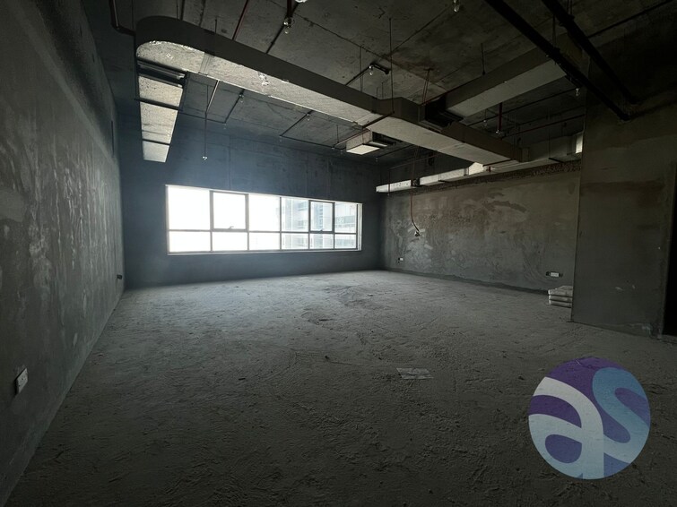 JLT Cluster P Office Space for Sale, Jumeirah Lake Towers (JLT), Dubai