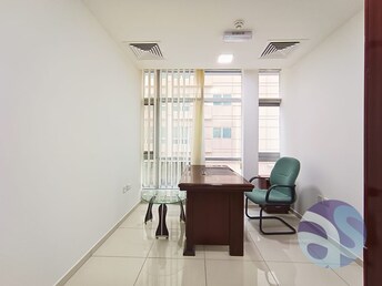 Al Barsha 1 Office Space for Rent, Al Barsha, Dubai