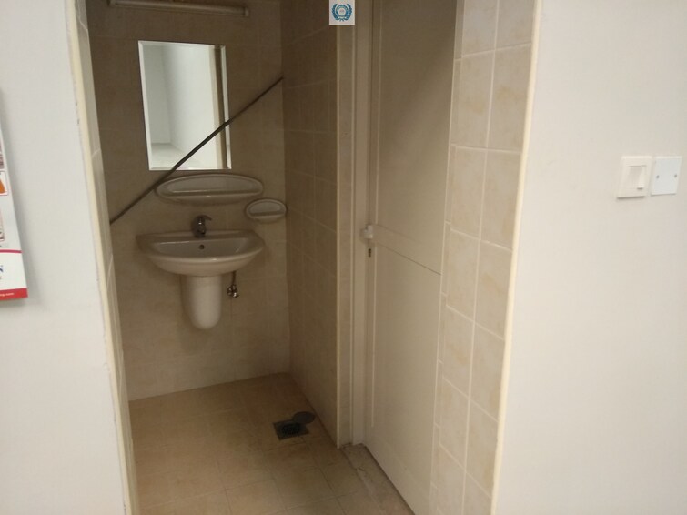  Warehouse for Rent, Emirates Industrial City, Sharjah