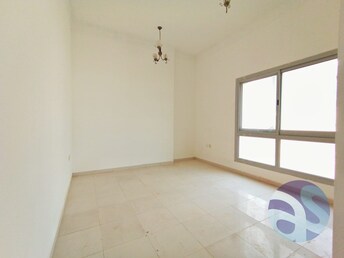 Al Barsha 1 Apartment for Rent, Al Barsha, Dubai