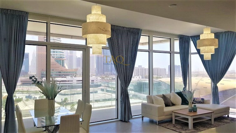 Al Kifaf Apartment for Sale, Bur Dubai, Dubai