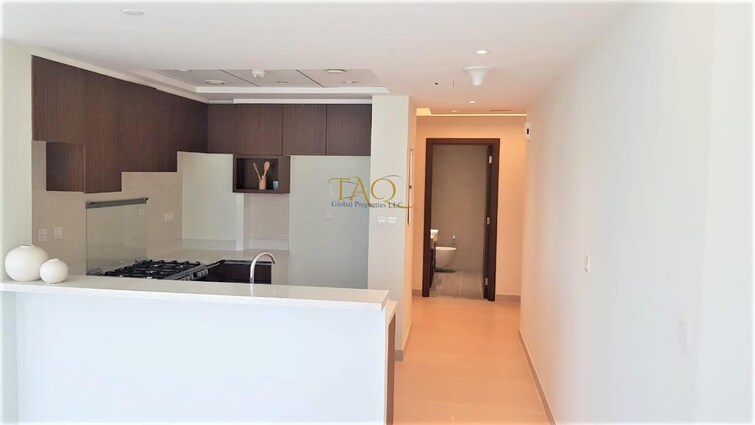 Al Kifaf Apartment for Sale, Bur Dubai, Dubai