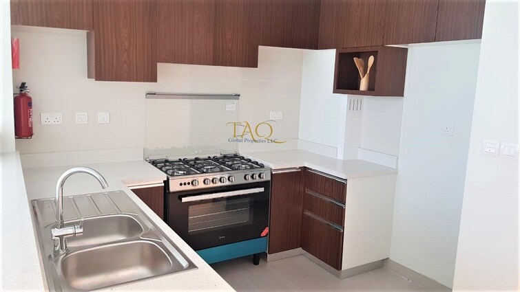 Al Kifaf Apartment for Sale, Bur Dubai, Dubai
