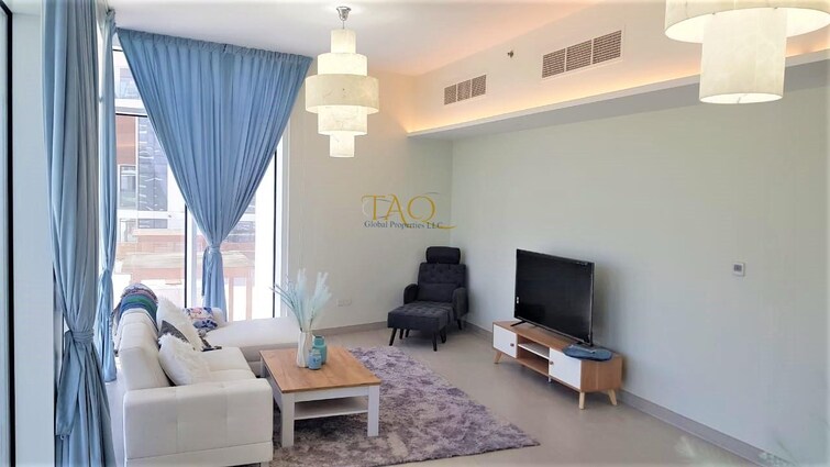 Al Kifaf Apartment for Sale, Bur Dubai, Dubai