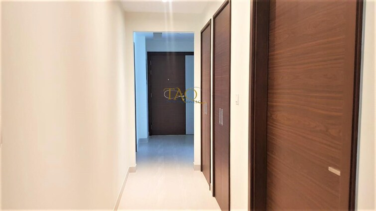 Al Kifaf Apartment for Sale, Bur Dubai, Dubai