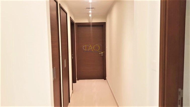 Al Kifaf Apartment for Sale, Bur Dubai, Dubai