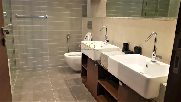 Al Kifaf Apartment for Sale, Bur Dubai, Dubai