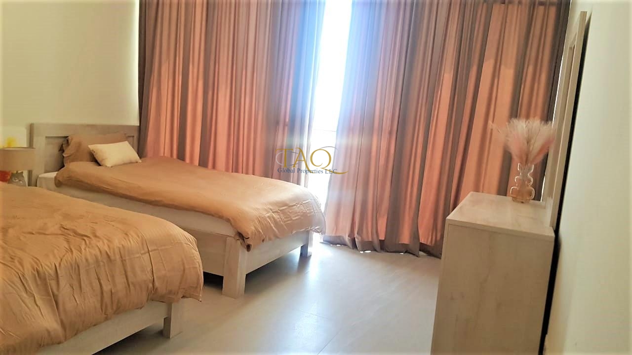 Al Kifaf Apartment for Sale, Bur Dubai, Dubai