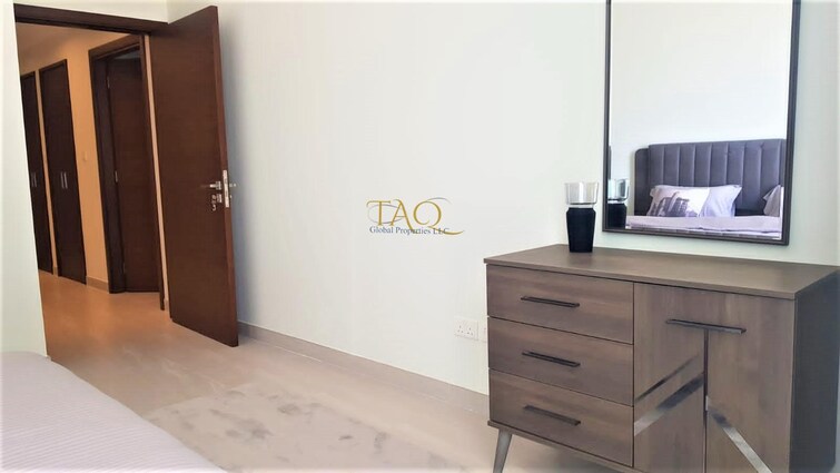 Al Kifaf Apartment for Sale, Bur Dubai, Dubai