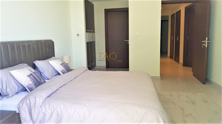 Al Kifaf Apartment for Sale, Bur Dubai, Dubai
