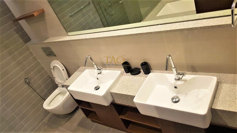 Al Kifaf Apartment for Sale, Bur Dubai, Dubai