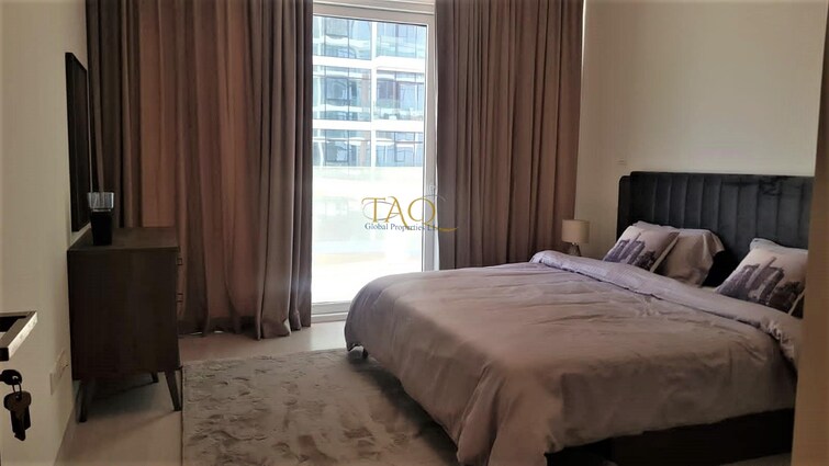 Al Kifaf Apartment for Sale, Bur Dubai, Dubai