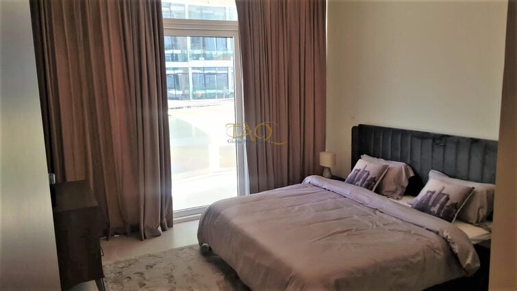 Al Kifaf Apartment for Sale, Bur Dubai, Dubai