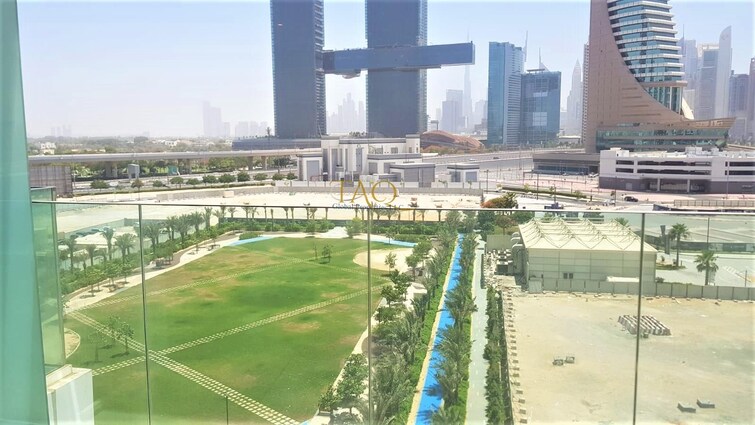 Al Kifaf Apartment for Sale, Bur Dubai, Dubai